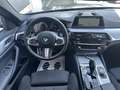BMW 520 d xDrive Touring Aut. M-Paket / KEYLESS / LED Gris - thumbnail 11