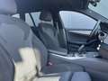 BMW 520 d xDrive Touring Aut. M-Paket / KEYLESS / LED Gris - thumbnail 17