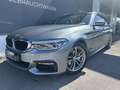 BMW 520 d xDrive Touring Aut. M-Paket / KEYLESS / LED Gris - thumbnail 1