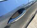 BMW 520 d xDrive Touring Aut. M-Paket / KEYLESS / LED Gris - thumbnail 9