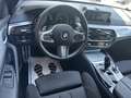 BMW 520 d xDrive Touring Aut. M-Paket / KEYLESS / LED Gris - thumbnail 10