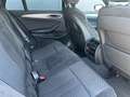 BMW 520 d xDrive Touring Aut. M-Paket / KEYLESS / LED Gris - thumbnail 18