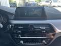BMW 520 d xDrive Touring Aut. M-Paket / KEYLESS / LED Gris - thumbnail 14