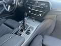 BMW 520 d xDrive Touring Aut. M-Paket / KEYLESS / LED Gris - thumbnail 15