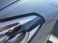 BMW 520 d xDrive Touring Aut. M-Paket / KEYLESS / LED Gris - thumbnail 8