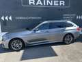 BMW 520 d xDrive Touring Aut. M-Paket / KEYLESS / LED Gris - thumbnail 3