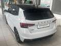 Skoda Fabia Fabia IV 1.0 TSI DSG Monte Carlo Weiß - thumbnail 3