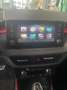 Skoda Fabia Fabia IV 1.0 TSI DSG Monte Carlo Weiß - thumbnail 11