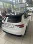 Skoda Fabia Fabia IV 1.0 TSI DSG Monte Carlo Weiß - thumbnail 4