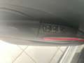 Skoda Fabia Fabia IV 1.0 TSI DSG Monte Carlo Weiß - thumbnail 9