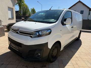 Kasten Business M