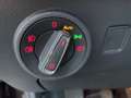 SEAT Ateca 1.0 TSI Ecomotive Style  GPS-CAMERA/EURO6 45730KM Noir - thumbnail 9