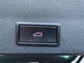 SEAT Ateca 1.0 TSI Ecomotive Style  GPS-CAMERA/EURO6 45730KM Noir - thumbnail 20