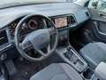 SEAT Ateca 1.0 TSI Ecomotive Style  GPS-CAMERA/EURO6 45730KM Noir - thumbnail 6