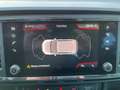 SEAT Ateca 1.0 TSI Ecomotive Style  GPS-CAMERA/EURO6 45730KM Noir - thumbnail 13
