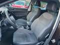 SEAT Ateca 1.0 TSI Ecomotive Style  GPS-CAMERA/EURO6 45730KM Noir - thumbnail 5