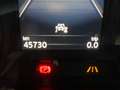 SEAT Ateca 1.0 TSI Ecomotive Style  GPS-CAMERA/EURO6 45730KM Noir - thumbnail 7