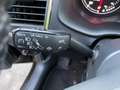 SEAT Ateca 1.0 TSI Ecomotive Style  GPS-CAMERA/EURO6 45730KM Zwart - thumbnail 10