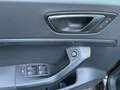 SEAT Ateca 1.0 TSI Ecomotive Style  GPS-CAMERA/EURO6 45730KM Noir - thumbnail 8