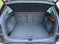 SEAT Ateca 1.0 TSI Ecomotive Style  GPS-CAMERA/EURO6 45730KM Noir - thumbnail 19