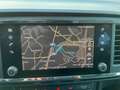 SEAT Ateca 1.0 TSI Ecomotive Style  GPS-CAMERA/EURO6 45730KM Zwart - thumbnail 11