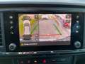 SEAT Ateca 1.0 TSI Ecomotive Style  GPS-CAMERA/EURO6 45730KM Zwart - thumbnail 12