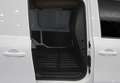 Renault Kangoo Fg. E-Tech L1 Start EV45 90kW 22kWh - thumbnail 1