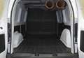 Renault Kangoo Fg. E-Tech L1 Start EV45 90kW 22kWh - thumbnail 3