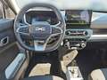 Dacia Spring SPRING Extreme Electric 65 Silber - thumbnail 7