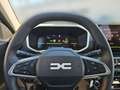 Dacia Spring SPRING Extreme Electric 65 Silber - thumbnail 8