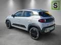 Dacia Spring SPRING Extreme Electric 65 Silber - thumbnail 3
