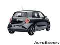 smart forFour EQ forfour Exclusive 22kW WinterPkt LED RFK Schwarz - thumbnail 8