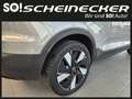 Volvo XC40 Recharge Pure Electric 82kWh Recharge Twin Ulti... Silber - thumbnail 5