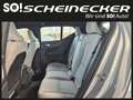Volvo XC40 Recharge Pure Electric 82kWh Recharge Twin Ulti... Silber - thumbnail 8