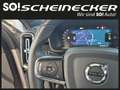 Volvo XC40 Recharge Pure Electric 82kWh Recharge Twin Ulti... Silber - thumbnail 20