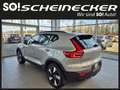 Volvo XC40 Recharge Pure Electric 82kWh Recharge Twin Ulti... Silber - thumbnail 3