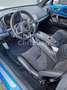 Renault Alpine A110 1.8 Navi, Cam, Service neu, sofort! Modrá - thumbnail 12
