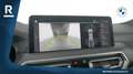 BMW X4 xDrive 20d *M-Sportpaket *Head-Up *LED *AHK Grau - thumbnail 20
