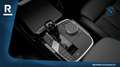 BMW X4 xDrive 20d *M-Sportpaket *Head-Up *LED *AHK Grau - thumbnail 23