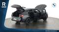 BMW X4 xDrive 20d *M-Sportpaket *Head-Up *LED *AHK Grau - thumbnail 12