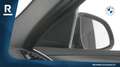 BMW X4 xDrive 20d *M-Sportpaket *Head-Up *LED *AHK Grau - thumbnail 25