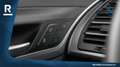 BMW X4 xDrive 20d *M-Sportpaket *Head-Up *LED *AHK Grau - thumbnail 26