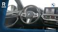 BMW X4 xDrive 20d *M-Sportpaket *Head-Up *LED *AHK Grau - thumbnail 16