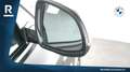 BMW X4 xDrive 20d *M-Sportpaket *Head-Up *LED *AHK Grau - thumbnail 34