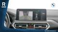 BMW X4 xDrive 20d *M-Sportpaket *Head-Up *LED *AHK Grau - thumbnail 14