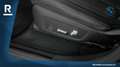 BMW X4 xDrive 20d *M-Sportpaket *Head-Up *LED *AHK Grau - thumbnail 29
