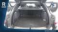 BMW X4 xDrive 20d *M-Sportpaket *Head-Up *LED *AHK Grau - thumbnail 32