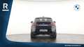 BMW X4 xDrive 20d *M-Sportpaket *Head-Up *LED *AHK Grau - thumbnail 5