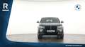BMW X4 xDrive 20d *M-Sportpaket *Head-Up *LED *AHK Grau - thumbnail 2
