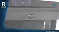 BMW X4 xDrive 20d *M-Sportpaket *Head-Up *LED *AHK Grau - thumbnail 33